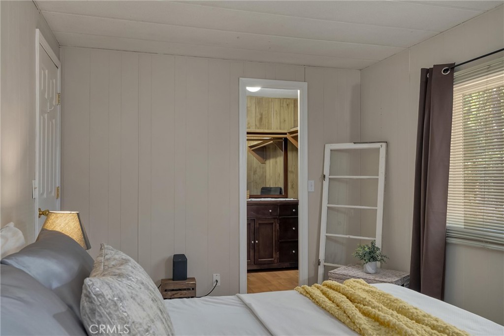 15070 Pinon Property Photo 17