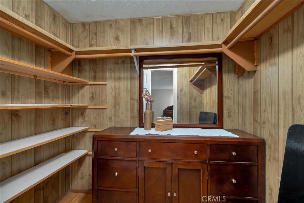 15070 Pinon Property Photo 18