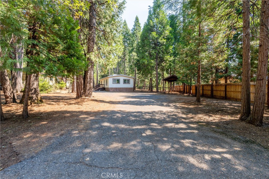 15070 Pinon Property Photo 19
