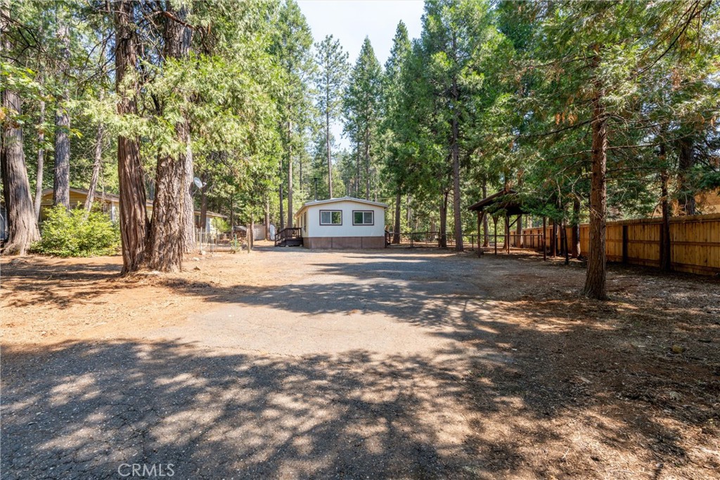 15070 Pinon Property Photo 20