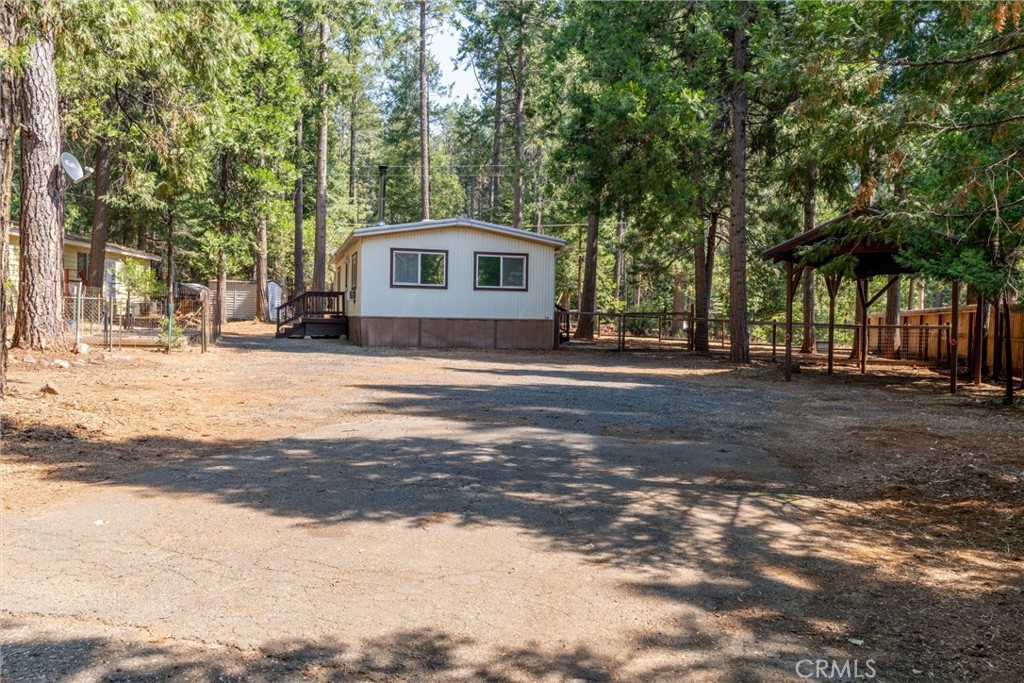 15070 Pinon Property Photo 21