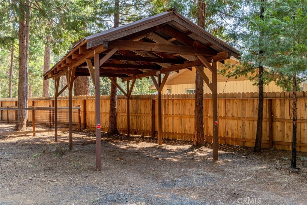 15070 Pinon Property Photo 22