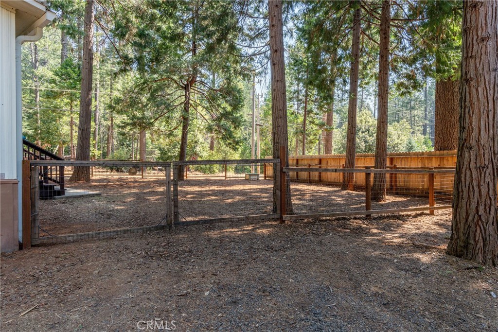 15070 Pinon Property Photo 23