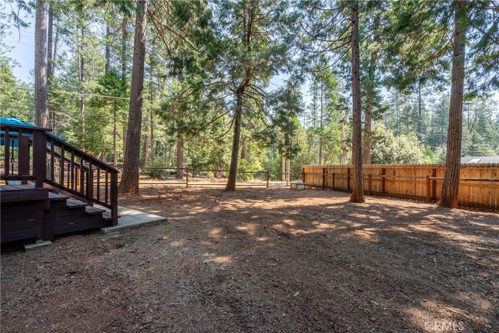 15070 Pinon Property Photo 24