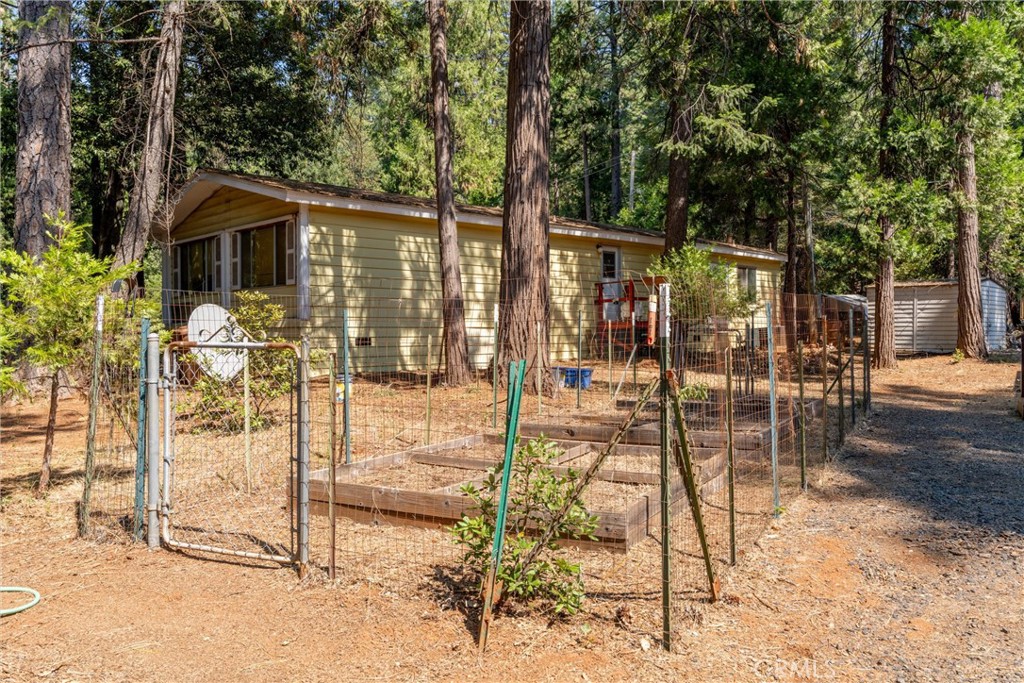 15070 Pinon Property Photo 25