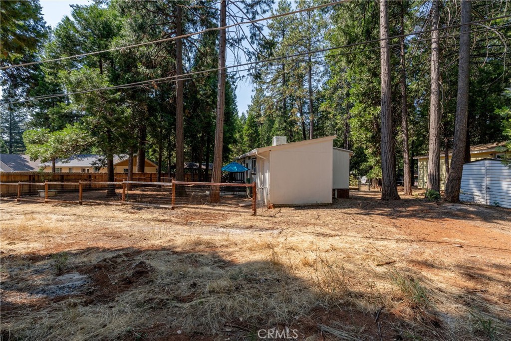 15070 Pinon Property Photo 26