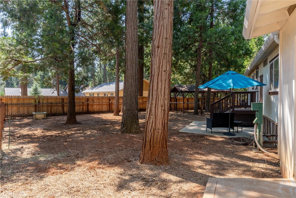 15070 Pinon Property Photo 27