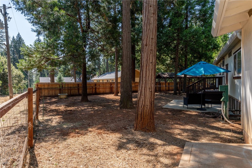 15070 Pinon Property Photo 28