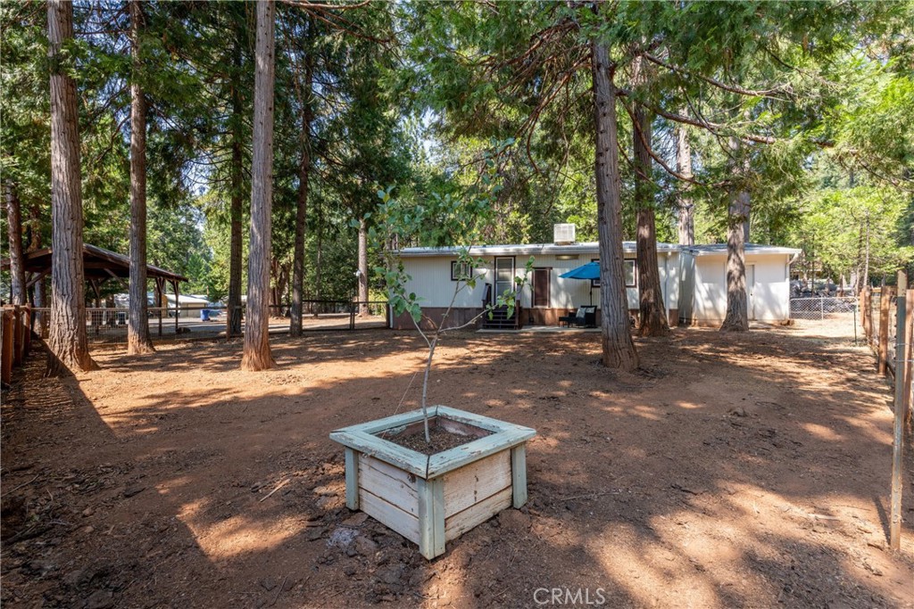 15070 Pinon Property Photo 30