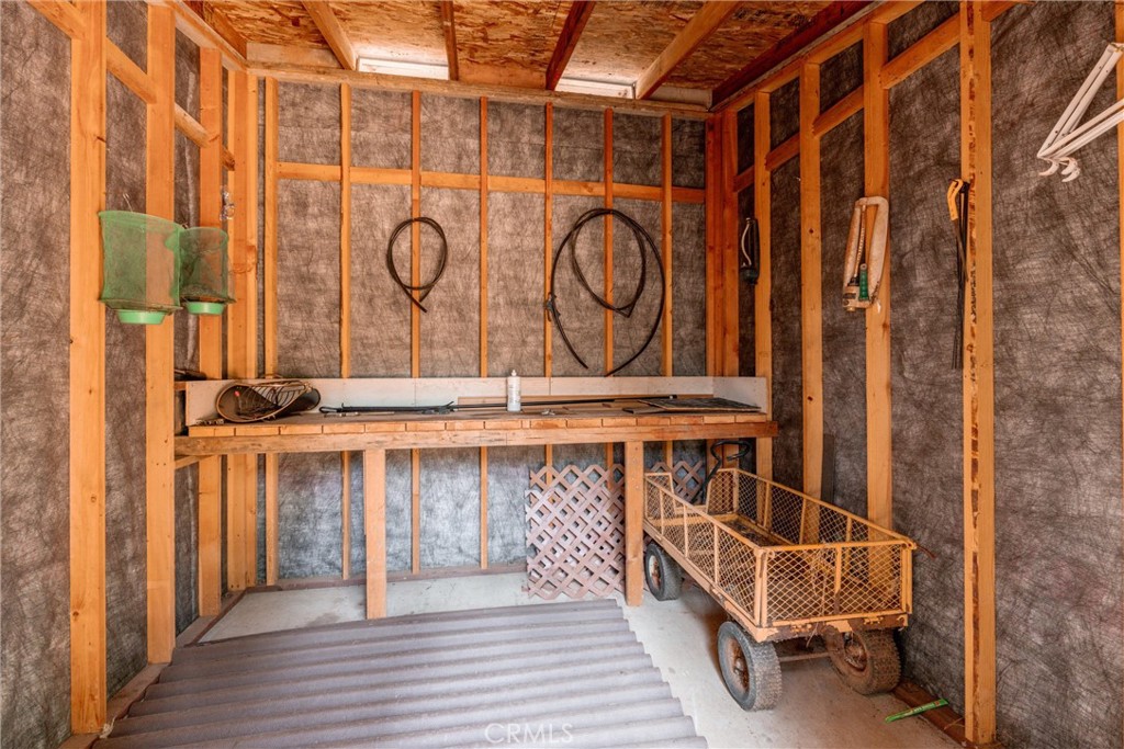 15070 Pinon Property Photo 31