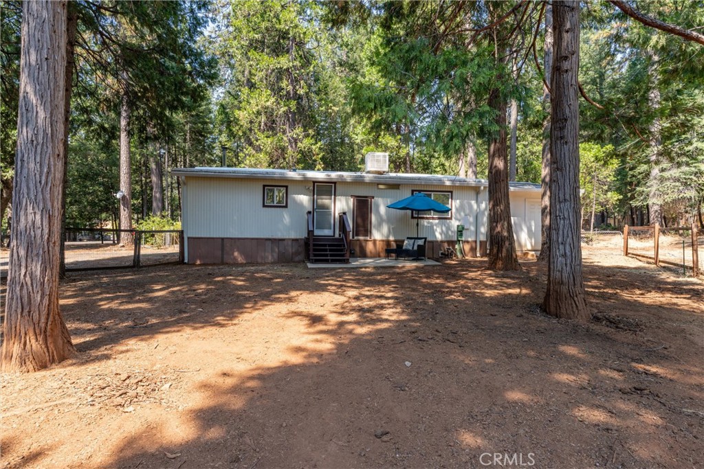 15070 Pinon Property Photo 32