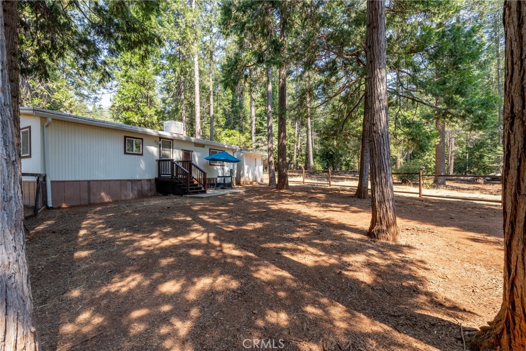 15070 Pinon Property Photo 33