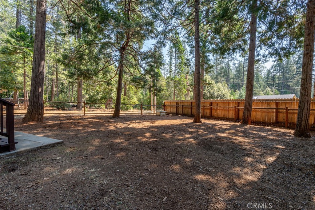 15070 Pinon Property Photo 34
