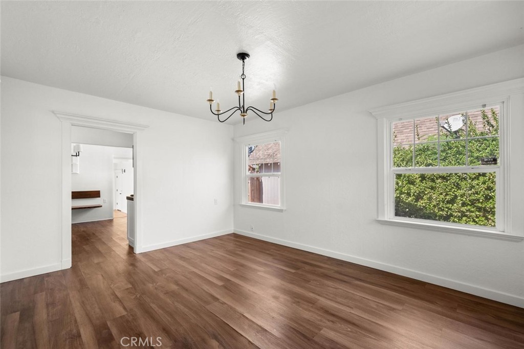 1236 Ivy Street Property Photo 3