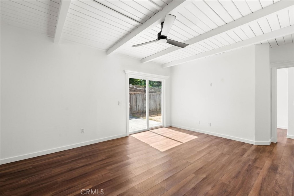 1236 Ivy Street Property Photo 12