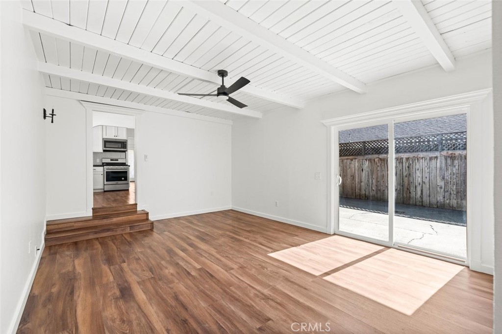 1236 Ivy Street Property Photo 13