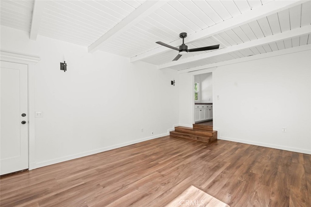 1236 Ivy Street Property Photo 14