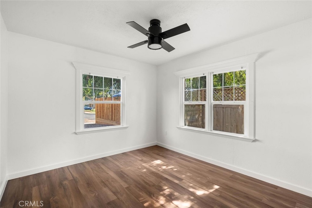 1236 Ivy Street Property Photo 15