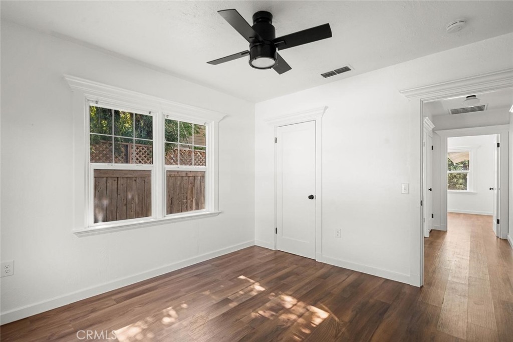 1236 Ivy Street Property Photo 16