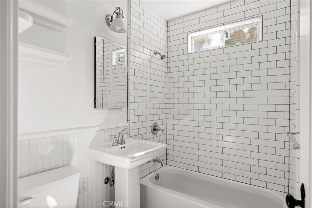 1236 Ivy Street Property Photo 17