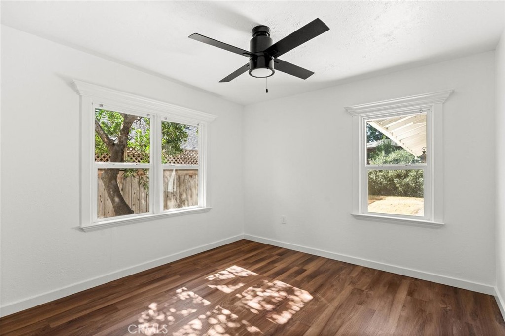 1236 Ivy Street Property Photo 18
