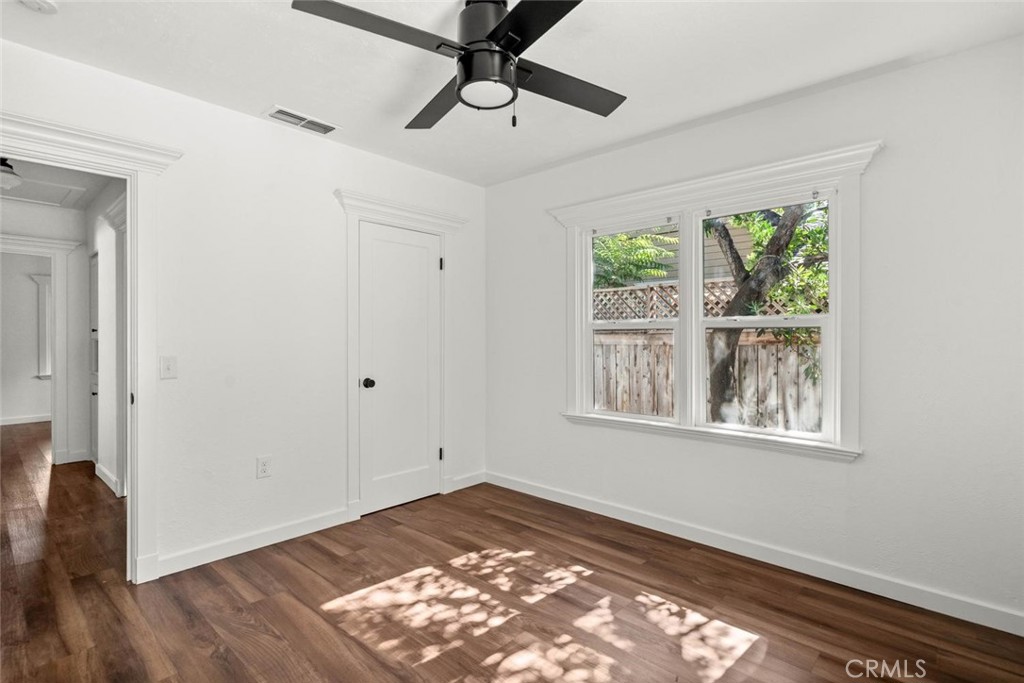 1236 Ivy Street Property Photo 19
