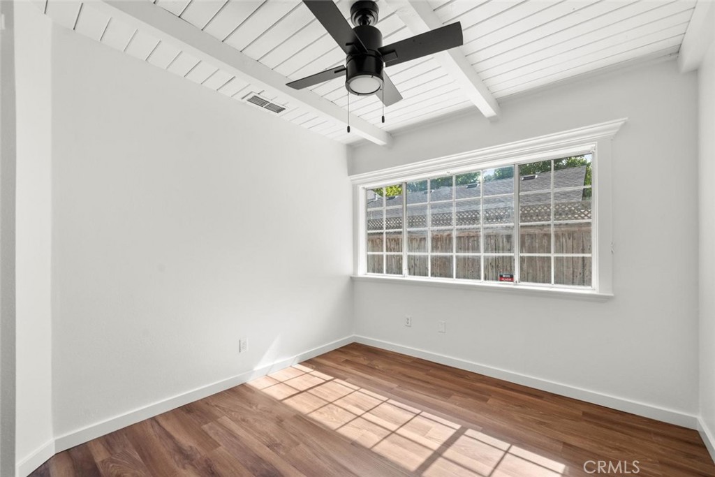 1236 Ivy Street Property Photo 20