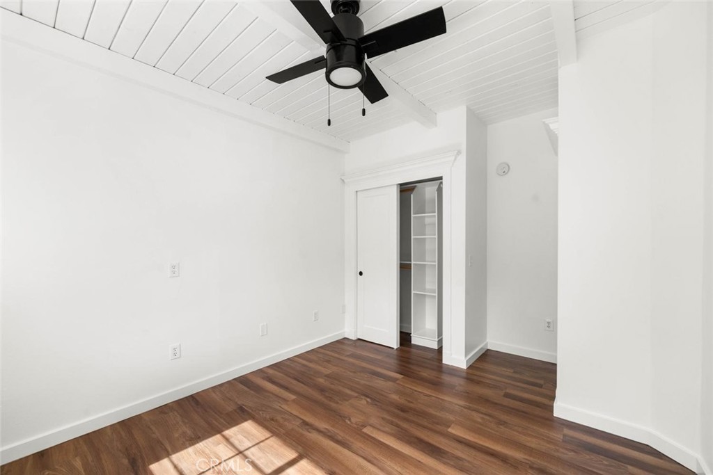 1236 Ivy Street Property Photo 21