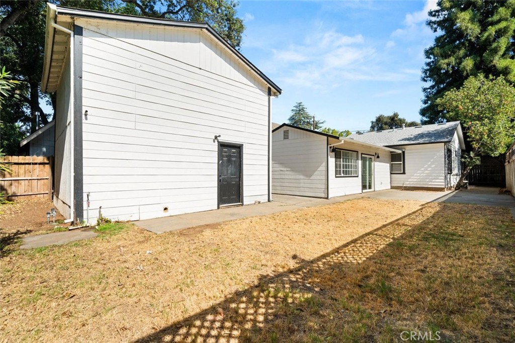 1236 Ivy Street Property Photo 23