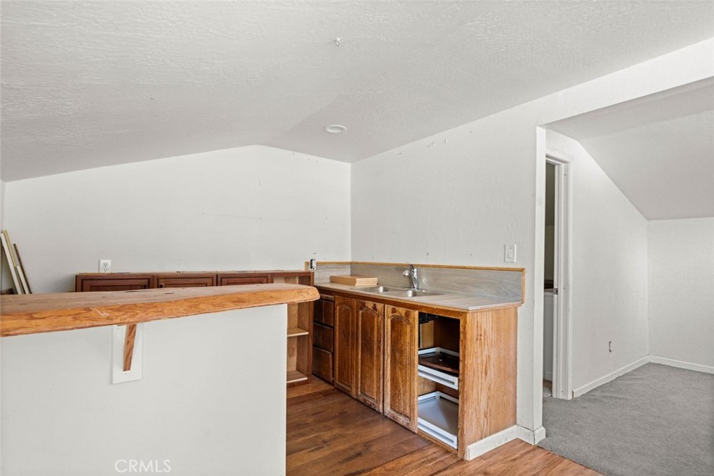 1236 Ivy Street Property Photo 26
