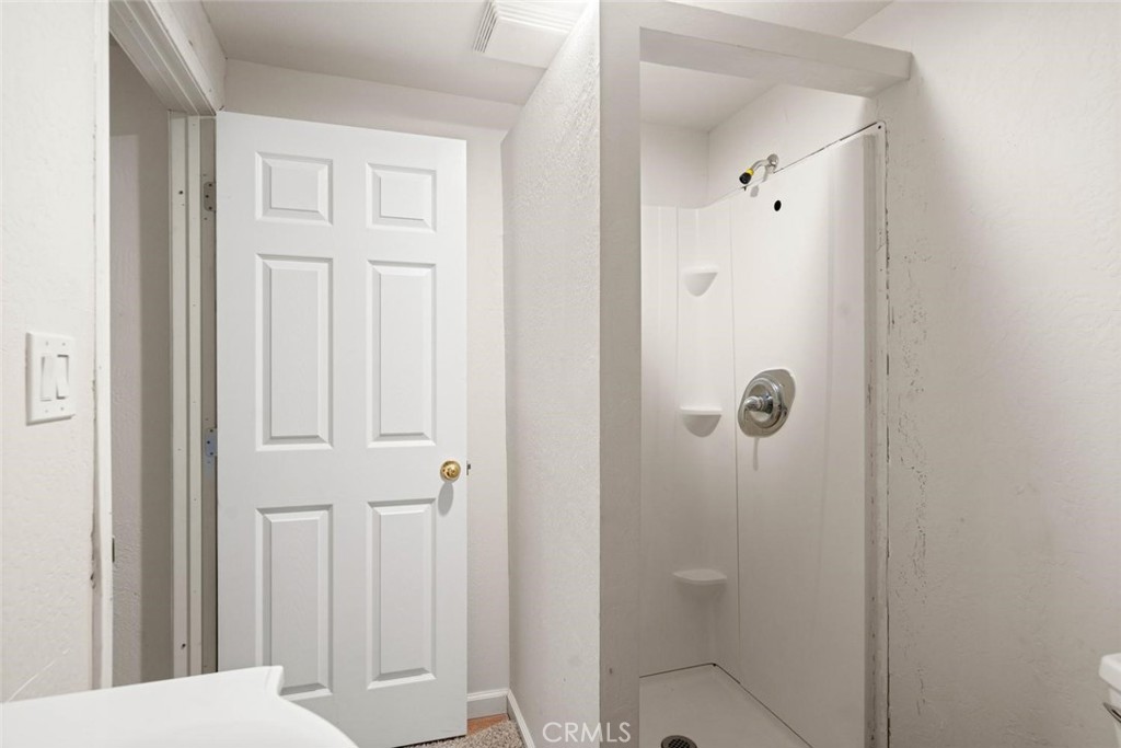 1236 Ivy Street Property Photo 29