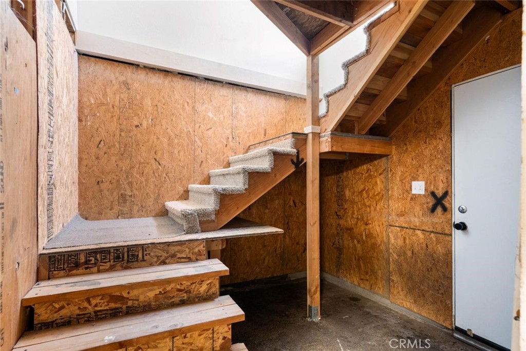 1236 Ivy Street Property Photo 30