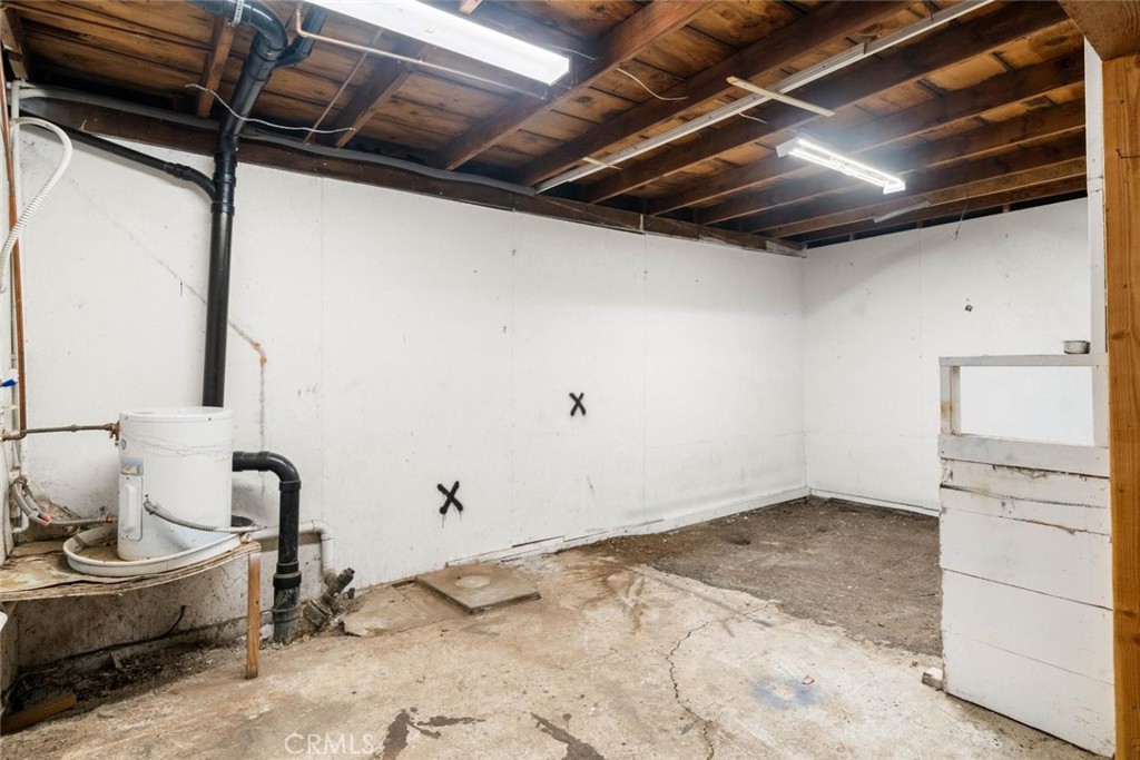 1236 Ivy Street Property Photo 31