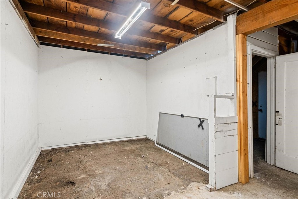 1236 Ivy Street Property Photo 32