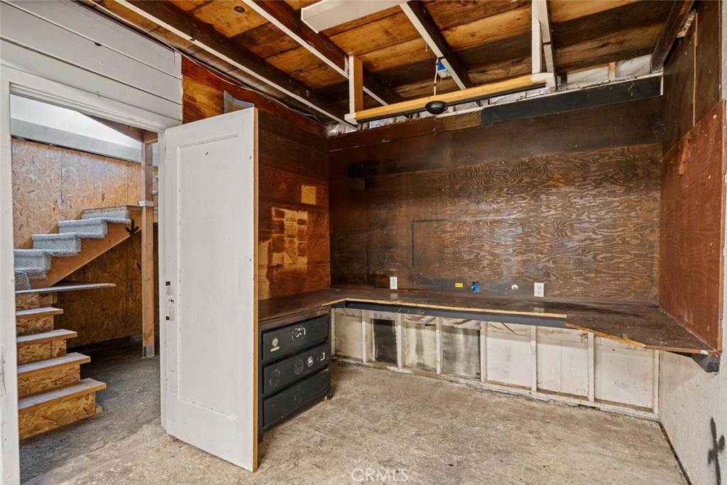 1236 Ivy Street Property Photo 33