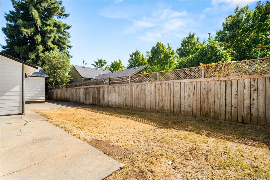 1236 Ivy Street Property Photo 34