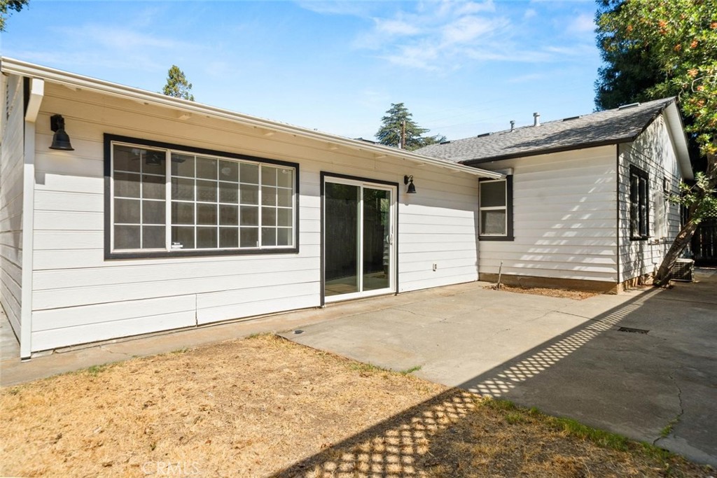 1236 Ivy Street Property Photo 35