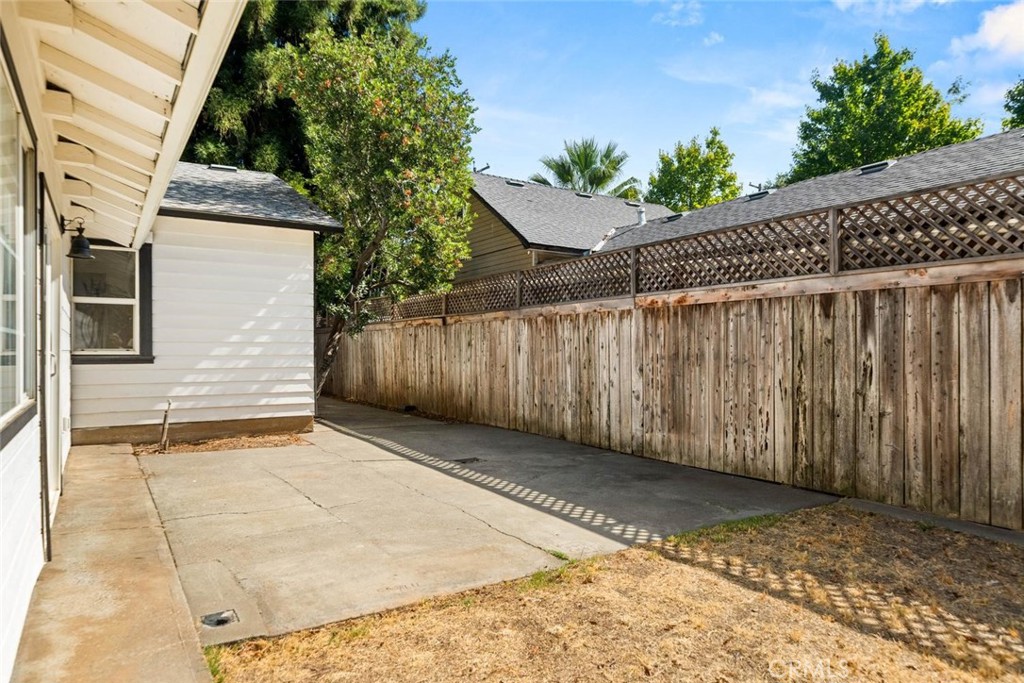 1236 Ivy Street Property Photo 36