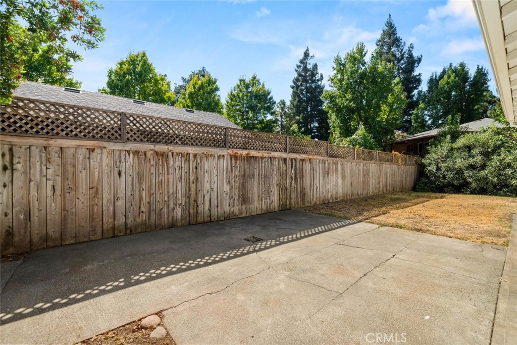 1236 Ivy Street Property Photo 37