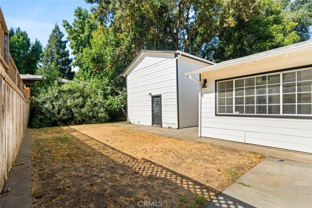 1236 Ivy Street Property Photo 38