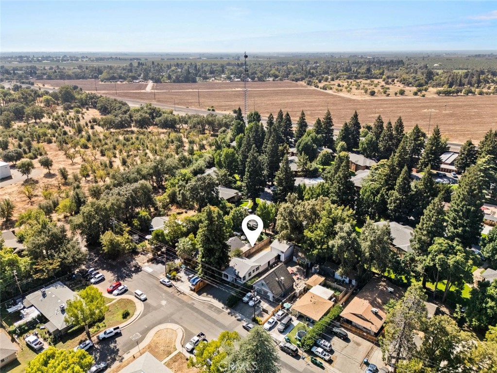1236 Ivy Street Property Photo 41