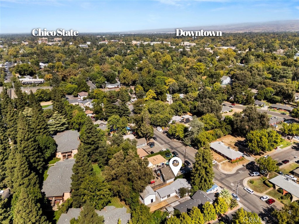 1236 Ivy Street Property Photo 42