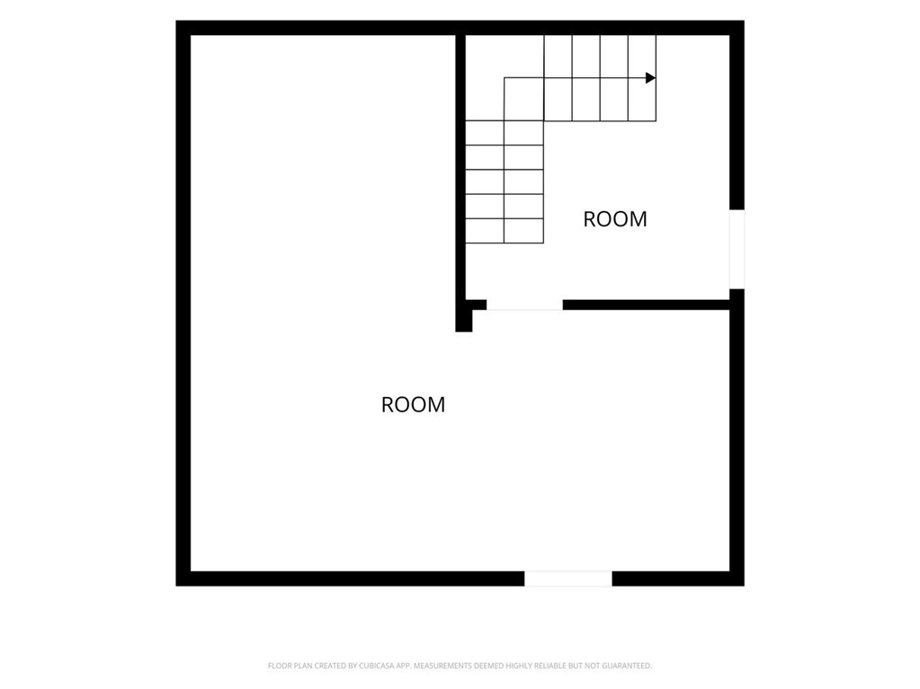 1236 Ivy Street Property Photo 43