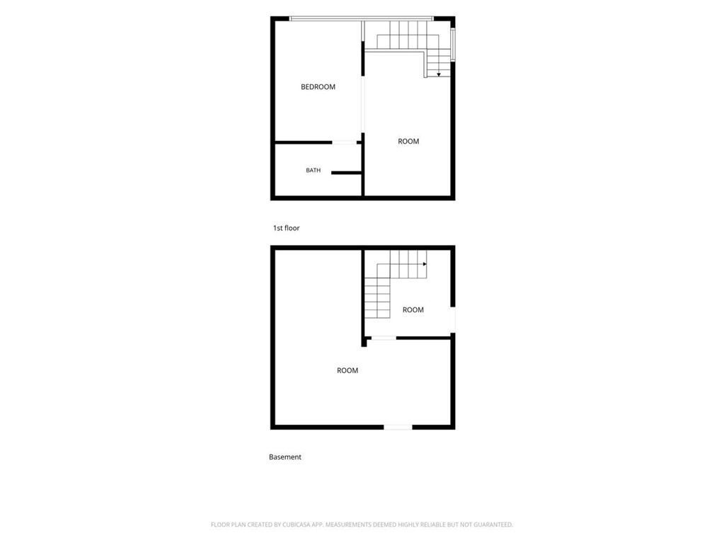 1236 Ivy Street Property Photo 44