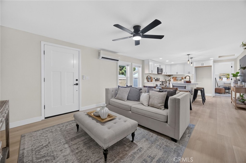 1080 Butte Property Photo 4