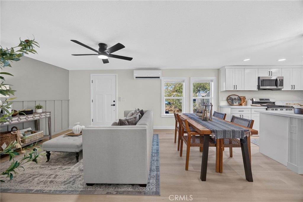 1080 Butte Property Photo 10