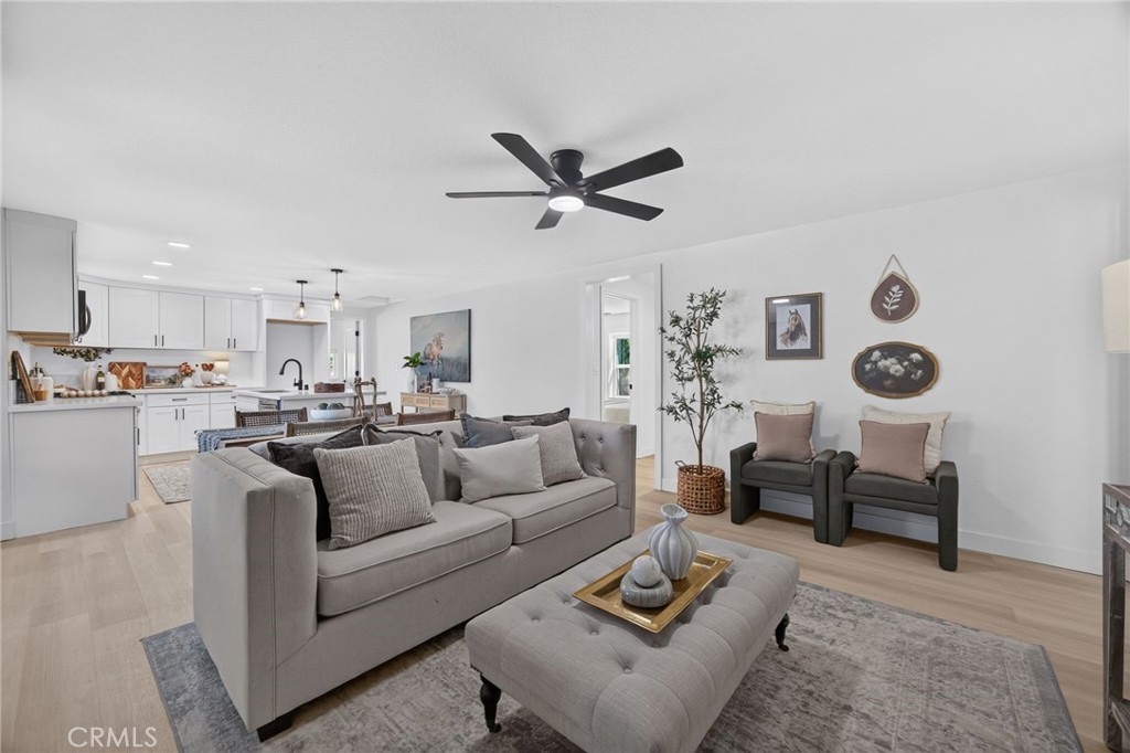 1080 Butte Property Photo 11
