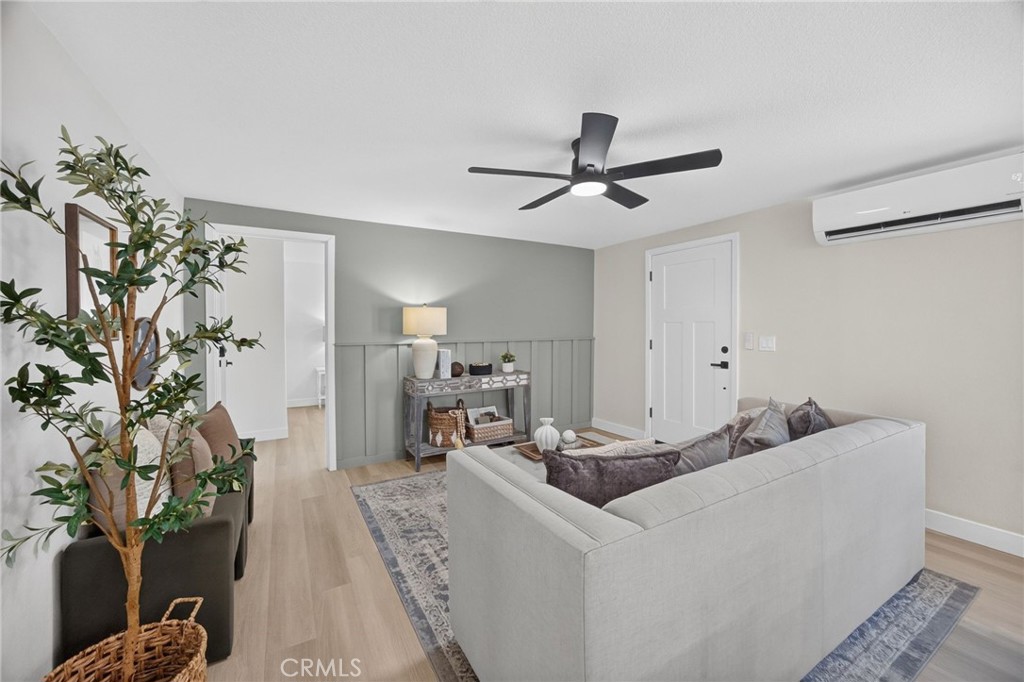 1080 Butte Property Photo 13
