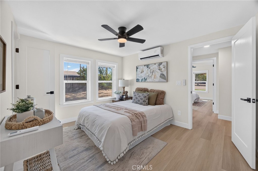 1080 Butte Property Photo 15