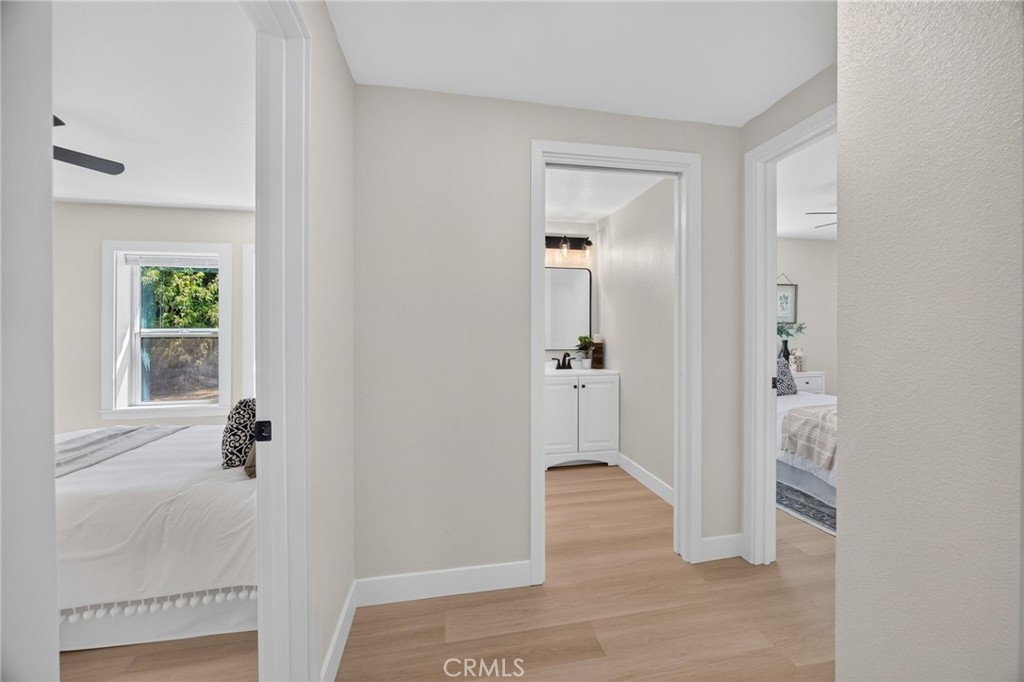 1080 Butte Property Photo 18